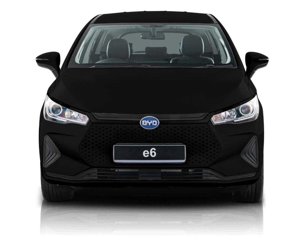 PPS BYD