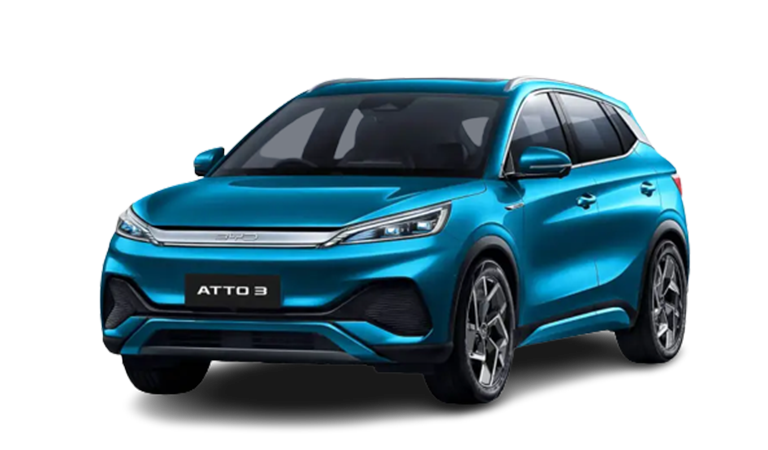 Atto-768x450 (1)